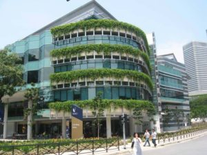 top business schools in singapore